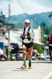 BIB: 
                            <button type="button" onclick="openModal(26376505)" class="btn btn-primary btn-sm float-right btn-popup" data-toggle="modal" data-target=".modal-high-quality">
                        <i class="fas fa-shopping-cart"></i> Add to Cart
                    </button>
                                            <button type="button" onclick="isThisMe(26376505, true)" class="btn btn-success btn-sm float-right btn-popup btn-isme hidden" data-toggle="tooltip" data-placement="bottom" title="นี่คือรูปของคุณใช่ไหม คลิกที่นี่เพื่อเอาเข้าอัลบั้ม">
                        <i class="fas fa-plus"></i> Add to album
                    </button>
                    <button type="button" onclick="isThisMe(26376505, false)" class="btn btn-warning btn-sm float-right btn-popup btn-isnotme hidden">
                        <i class="fas fa-ban"></i> Remove from album
                    </button>